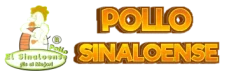 Pollo Sinaloense