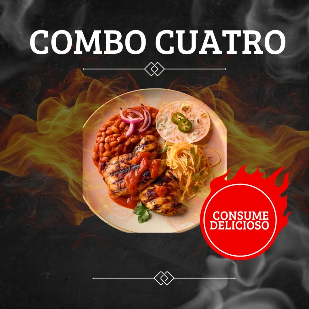 POLLO SINALOENSE PALMIRA