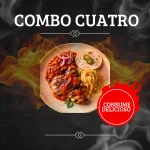 POLLO SINALOENSE PALMIRA