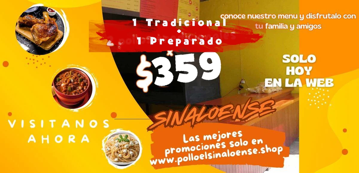 oferta 2pollo $359 (1200 x 580 px)