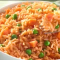 ARROZ SINALOENSE PALMIRA
