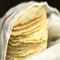 MENU SINALOENSE PALMIRA TORTILLAS